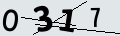 verifycode